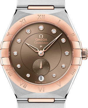 131.20.34.20.63.001 Omega Constellation Lady