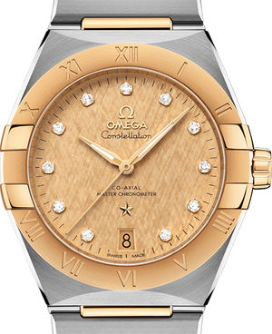 131.20.36.20.58.001 Omega Constellation Lady