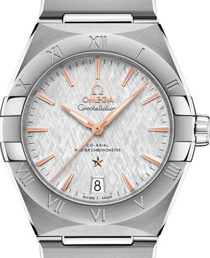 131.10.36.20.06.001 Omega Constellation Lady