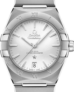 131.10.36.20.02.001 Omega Constellation Lady