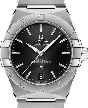 131.10.36.20.01.001 Omega Constellation Lady