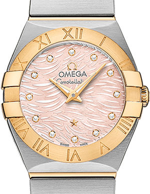 123.20.24.60.57.004 Omega Constellation Lady