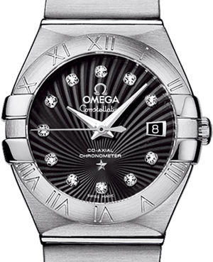 123.10.27.20.51.001 Omega Constellation Lady