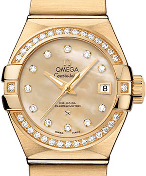 123.55.27.20.57.002 Omega Constellation Lady