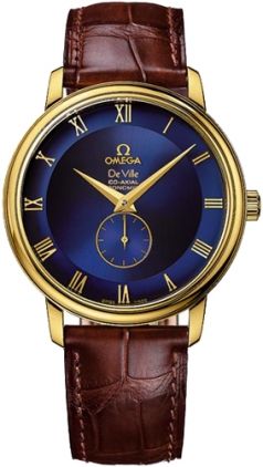 4613.80.02 Omega De Ville