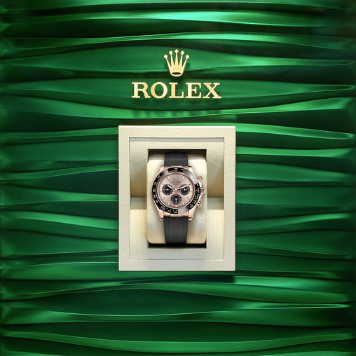 116515ln-0059 Rolex Cosmograph Daytona