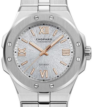 298601-3006 Chopard Alpine Eagle
