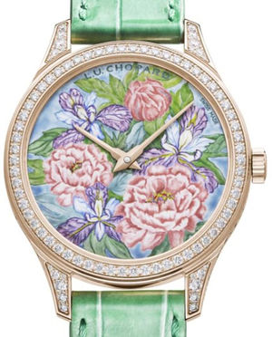 131944-5005 Chopard L.U.C