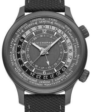 168574-3008 Chopard L.U.C