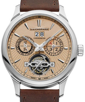 161940-1001 Chopard L.U.C