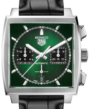 CBL2116.FC6497 Tag Heuer Monaco