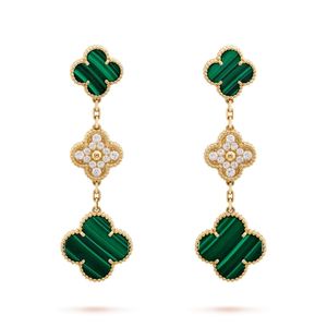 VCARO9II00 Van Cleef & Arpels Jewelry