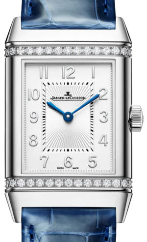 Q2578480 Jaeger LeCoultre Reverso Classic