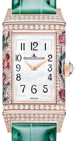 Q3292401 Jaeger LeCoultre Reverso One