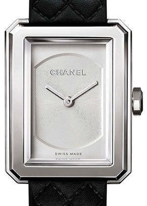 H6401 Chanel Boy-Friend
