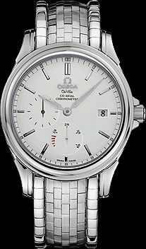 4532.31.00 Omega De Ville