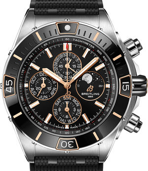 I19320251B1S1 Breitling Chronomat 44