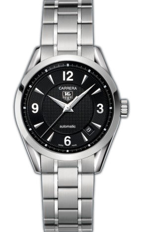 WV2211.BA0790 Tag Heuer Carrera