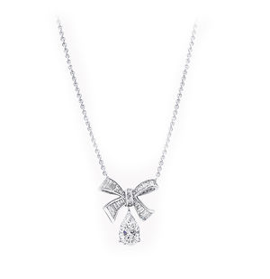 RGP616 GRAFF Tilda’s Bow