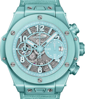 441.UB.5120.NR Hublot Big Bang Unico 42 mm