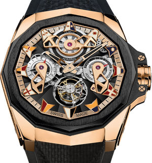 A298/04127 - 298.100.86/F249 AD12 Corum Admiral Legend