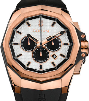 A132/03930 - 132.230.86/F371 AA02 Corum Admiral Legend