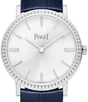 G0A45407 Piaget Altiplano