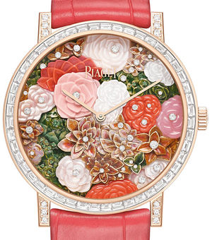 G0A46216 Piaget Altiplano