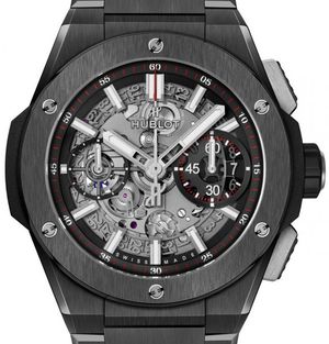 451.CX.1170.CX Hublot Big Bang Unico 42 mm