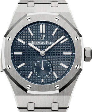 26591TI.OO.1252TI.01 Audemars Piguet Royal Oak