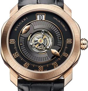 103475 Bvlgari Octo