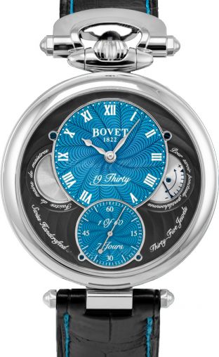 NTS0054 Bovet 19Thirty