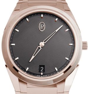 PFC914-2020001-200182 Parmigiani Tonda
