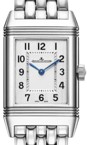 2618140 Jaeger LeCoultre Reverso Classic