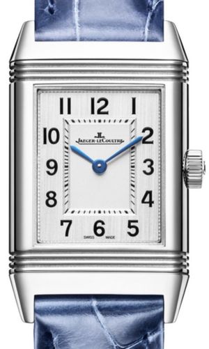 2618540 Jaeger LeCoultre Reverso Classic