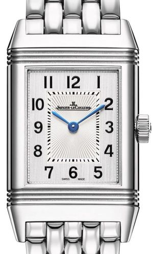 2608140 Jaeger LeCoultre Reverso Classic
