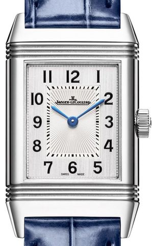 2608440 Jaeger LeCoultre Reverso Classic