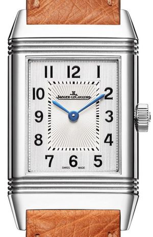 2608441 Jaeger LeCoultre Reverso Classic