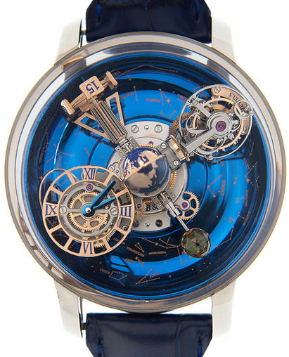 AT110.30.AA.SD.A FL4D Jacob & Co Astronomia