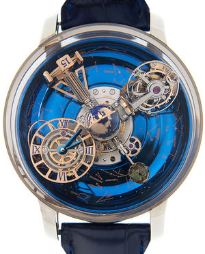 AT110.30.AA.SD.A FL4D Jacob & Co Grand Complication Masterpieces