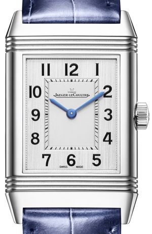 2518540 Jaeger LeCoultre Reverso Classic