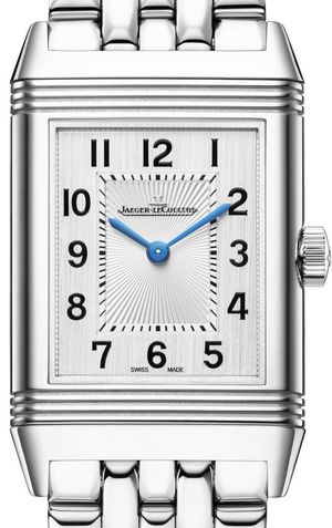 2548140 Jaeger LeCoultre Reverso Classic