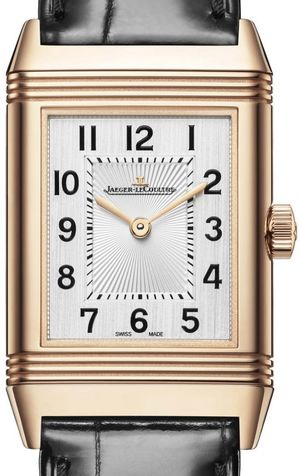 2542540 Jaeger LeCoultre Reverso Classic