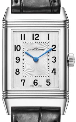 2548440 Jaeger LeCoultre Reverso Classic