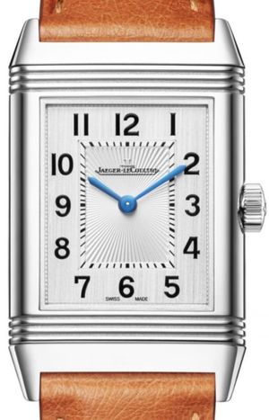 2548441 Jaeger LeCoultre Reverso Classic