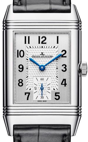 2458420 Jaeger LeCoultre Reverso Classic
