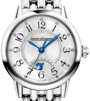3468110 Jaeger LeCoultre Rendez-Vous