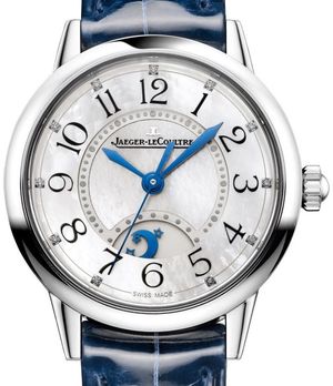3468410 Jaeger LeCoultre Rendez-Vous