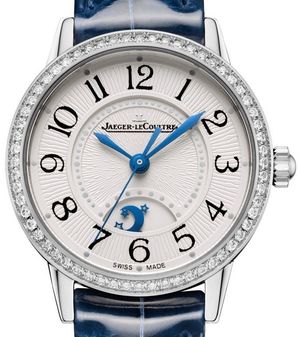 3468430 Jaeger LeCoultre Rendez-Vous