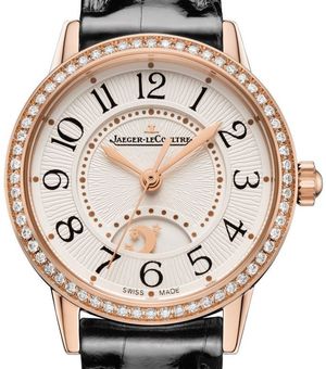 3462430 Jaeger LeCoultre Rendez-Vous